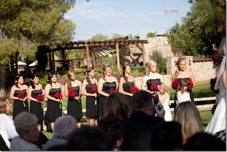 7 Ceremony_156r