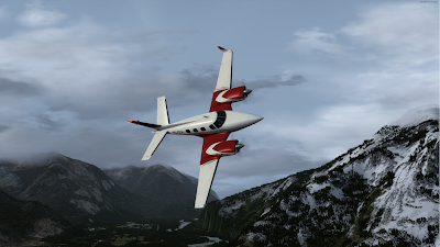  http://airdailyx.blogspot.de/2013/11/prepar3d-v2-first-impressions.html