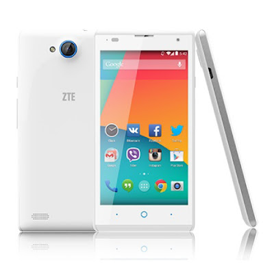 cara root  zte v830w tanpa pc, cara mudah root zte v830w tanpa komputer, rooting zte v830w pakai aplikasi, 100% root, xda developers, kaskus, jelly bean, kitkat, lollipop, marshmallow, install cwm, recovery, custom rom, stock rom, update, supersu, binary, bootloop, stuck, spesifikasi, harga, kelebihan, kekurangan, bonimobi.blogspot.com