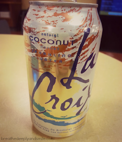 la-croix-coconut-sparkling-water1