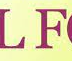 Hotel and hotel industry used  abbreviation & its full form 