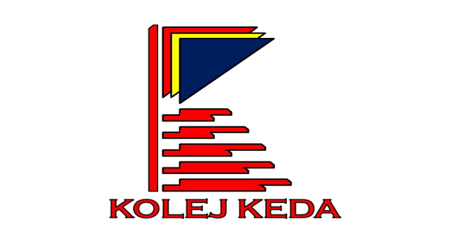 Jawatan Kosong Di Kolej Lembaga Kemajuan Wilayah Kedah 