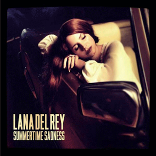 Summertime Sadness (Lana Del Rey)