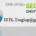 Tôi đã seo là lên top liên hệ ngay