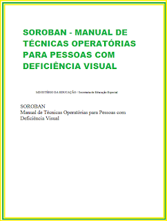 http://portal.mec.gov.br/index.php?option=com_docman&view=download&alias=12454-soroban-man-tec-operat-pdf&category_slug=janeiro-2013-pdf&Itemid=30192