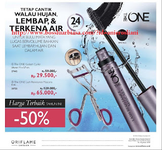 http://id.oriflame.com/products/digital-catalogue-current?p=201601