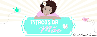 Pitacos da mãe