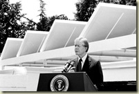 west-wing-1979-solar