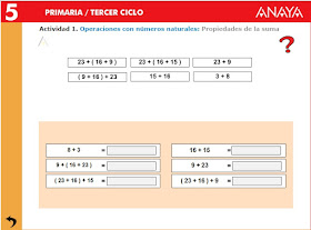 http://www.ceiploreto.es/sugerencias/A_1/Recursosdidacticos/QUINTO/datos/03_Mates/datos/05_rdi/ud02/1/01.htm