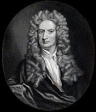 Mathematician of the Month