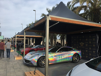 https://www.eventopcarpas.com/comprar-alquilar-carpas-eventos-p-2-es