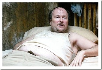Torrente_1
