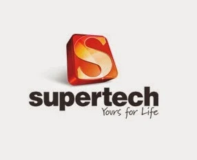 http://www.supertechhomes.com/supertech-cape-town.php