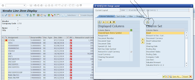 SAP ABAP Tutorial and Material, SAP ABAP Guides, SAP ABAP Certification, SAP ABAP Exam Prep