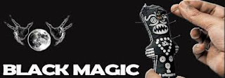 black magic specialist in bangalore