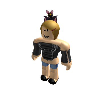 Roblox Fashion 2008 2016 Fashion Timeline Girls Version Updated - roblox fashion advice with plasticturtle forever roblox