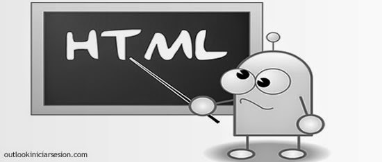 Como usar HTML