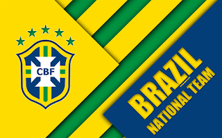 brazli kits