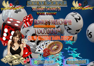 prediksi toto pcso, togel colok bebas pcso, angka pcso hari ini 2d, prediksi paito pcso malam ini, togel pcso wap, nomor pcso jitu, ekor pcso hari ini, angka main pcso, prediksi syair pcso sore ini, syair pcso  pools malam ini, ekor pcso malam ini angka jadi, prediksi pcso pools 2d, Prediksi togel hari ini