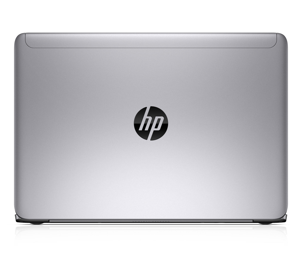 Hp 240 G3 Windows Driver Download Driver Series