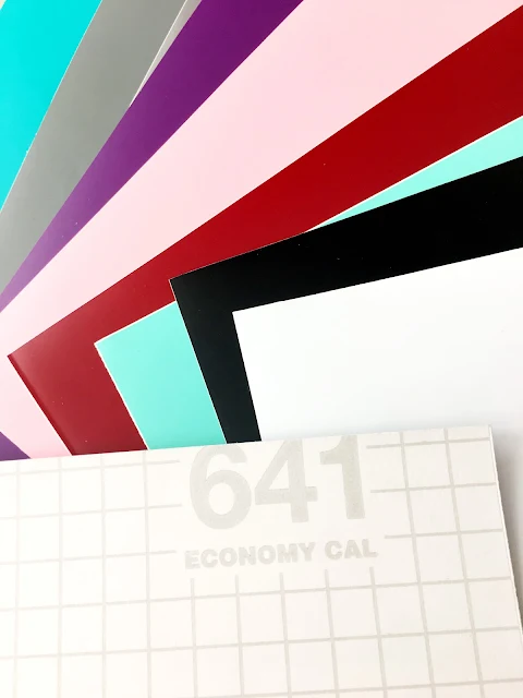 Oracal 641 vinyl, oracal colour chart, www.oracal.com, oracal vinyl review, oracal color guide