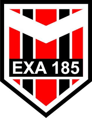 ASOCIACIÓN EX ALUMNOS ESCUELA 185