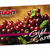 Giant Food Stores Gift Card Balance : Giant Is Opening A Two Level Flagship Store In Center City Philadelphia / Check your remaining balance on your kwik fill gift card.