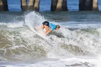 vans us open of surfing 2018 21 marks_c5974usopen18rowland_mm