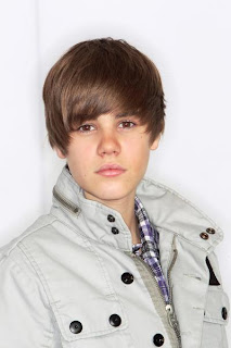 justin bieber wallpapers