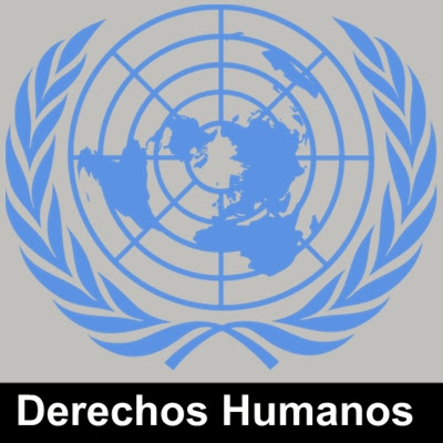 Derechos Humanos