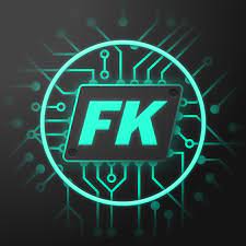 Franco Kernel Manager APK v6.1.13 | Télécharger Franco Kernel Manager APK dernière version