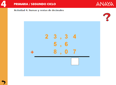 http://www.ceiploreto.es/sugerencias/A_1/Recursosdidacticos/CUARTO/datos/01_Mates/datos/05_rdi/U07/04.htm