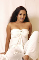 Sunalie Ratnayake 