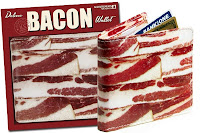 Bacon Wallet2