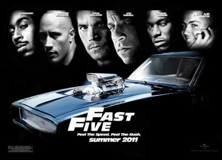 fast five cars pic. fast five cars pictures.