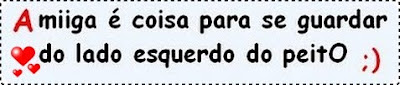 Blog de coisinhasperfeitinhas : Tudo sobre  meninas..., Plaquinhas para albuns do orkut