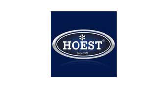 hoest-private-limited-logo