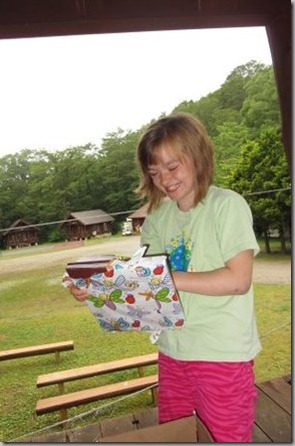 IMG_0172 IMG_0172