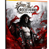 Download Castlevania - Lords of Shadow 2 (2014) [Multi6][Patch/DLC]