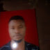 A physiology student of Madonna University Okija shot dead by 8:50pm last night!!! (graphic photo)