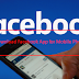 Facebook App For Mobile Download