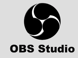 برنامج obs studio