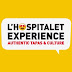 L'Hospitalet Experience: Tapes i Cultura