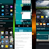ROM GALAXY S5 For Advan Vandroid S5E