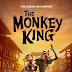 Watch The Monkey King Online Free 2023