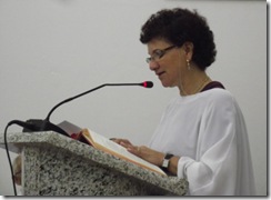 DSCF0393
