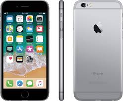 Apple iPhone 6s Specification, Price And Features 