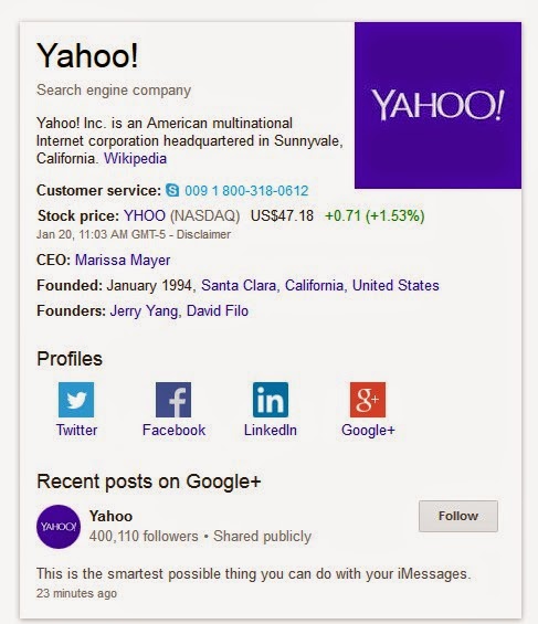 Www Yahoomail Com Yahoo Mail Sign Up Sign In Mobile Desktop