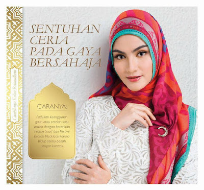 Katalog Oriflame Mei 2018. WA 081388396003. Join Member Hanya Rp 49.900