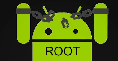 Cara Root dan Unroot 100% Work Dengan Kingroot Untuk Semua Perangkat Android